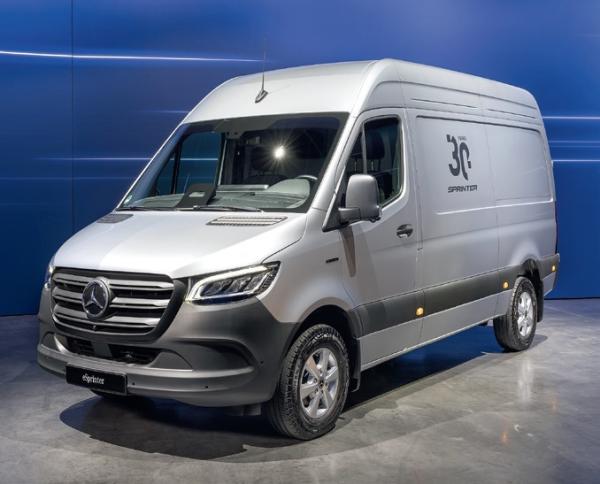 Vielseitig, effizient und intelligent