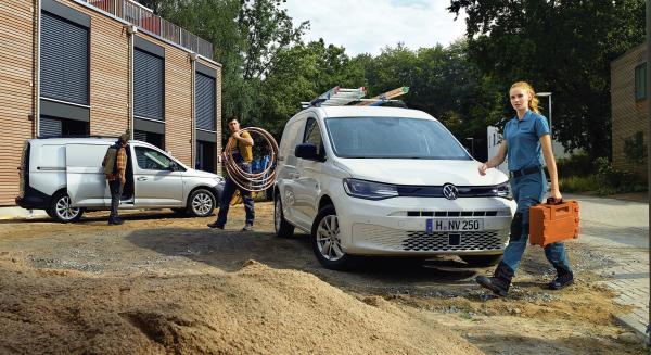 Viel Platz auf kleinstem Raum