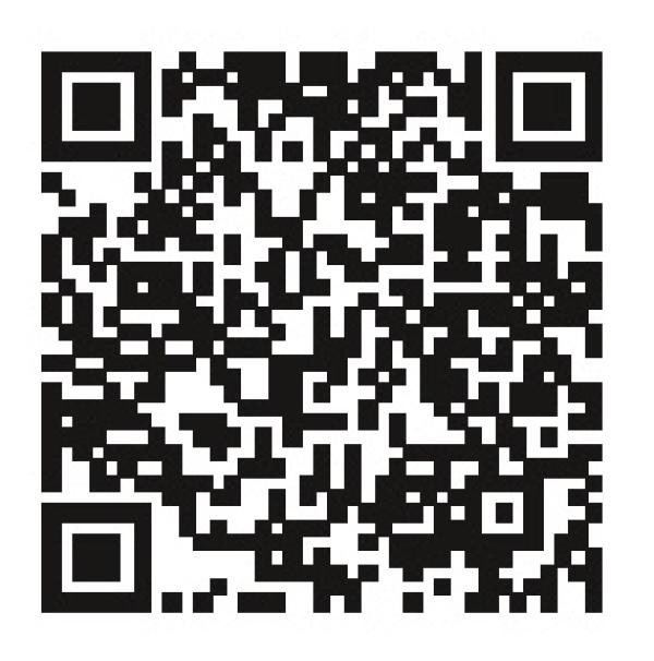 Viel Platz auf kleinstem Raum