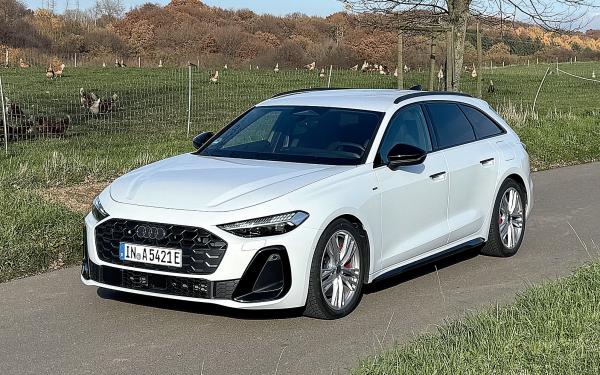 Edel-Hybrid-Transporter