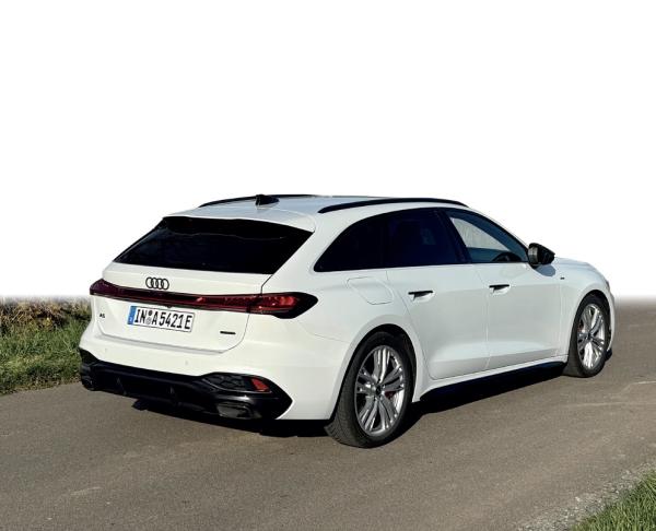 Edel-Hybrid-Transporter