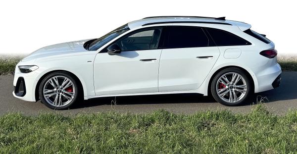 Edel-Hybrid-Transporter