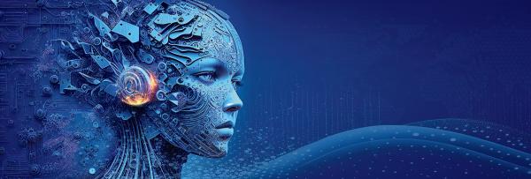 Der künstliche Umbruch