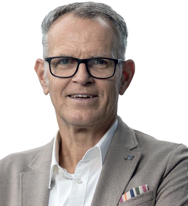 Digitalisierung im Fuhrpark als Schlüssel zur Mobilitätskompetenz