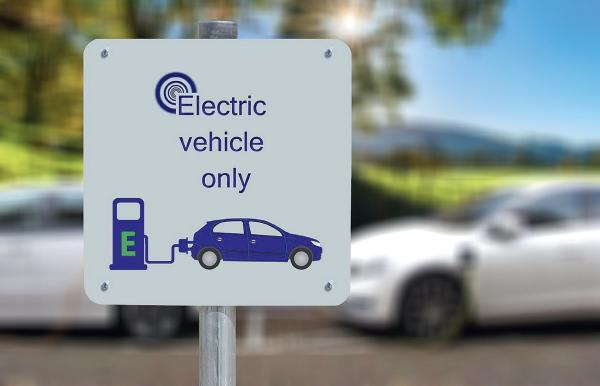 CSRD, ESG und der Fuhrpark: Warum Mobilität jetzt prüfungsrelevant wird