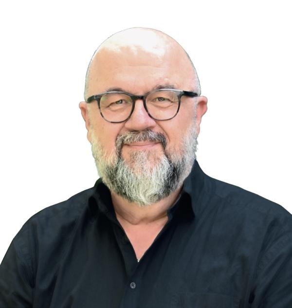 CSRD, ESG und der Fuhrpark: Warum Mobilität jetzt prüfungsrelevant wird