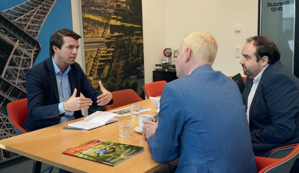 Preis-Leistungs-Champion: Erfolgreich durch smarte Strategien