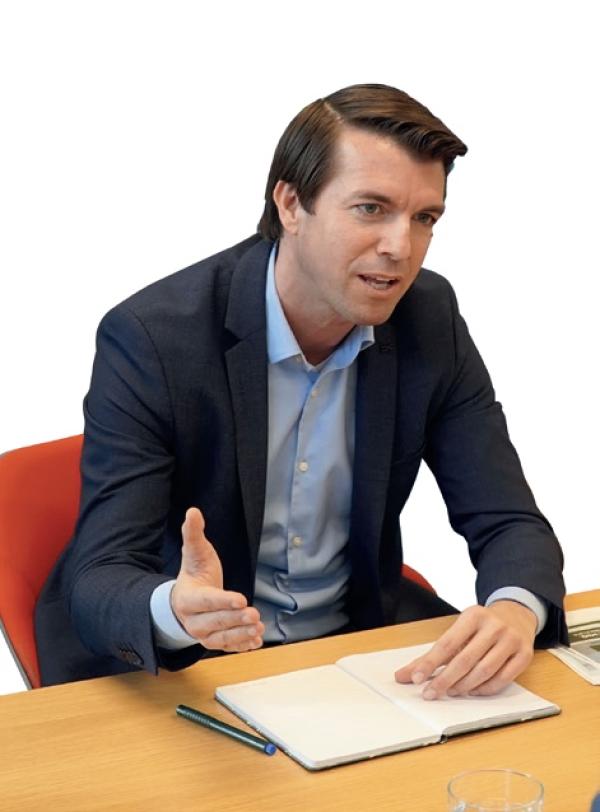 Preis-Leistungs-Champion: Erfolgreich durch smarte Strategien