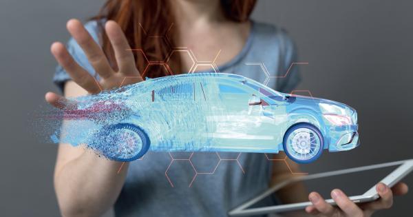 Was bedeutet es, Fuhrparkmanager zu sein?