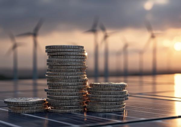 Auf den Restwert kommt es an