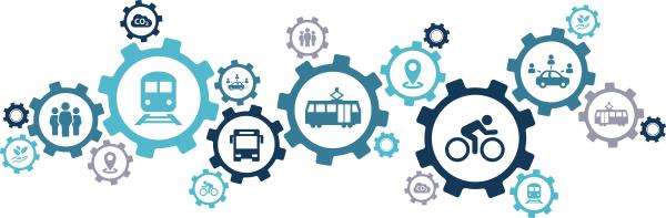 Sind Alternativen zum festen Dienstwagen echte Alternativen?