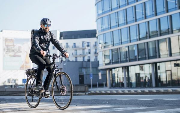 Sind Alternativen zum festen Dienstwagen echte Alternativen?