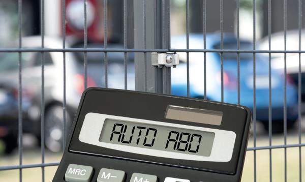 Sind Alternativen zum festen Dienstwagen echte Alternativen?