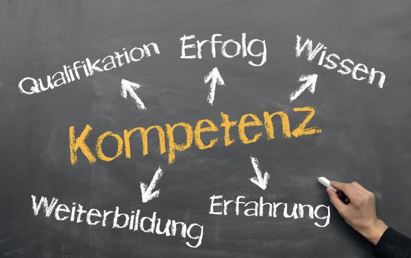 Welche Kompetenzen braucht ein Fuhrparkmanager?