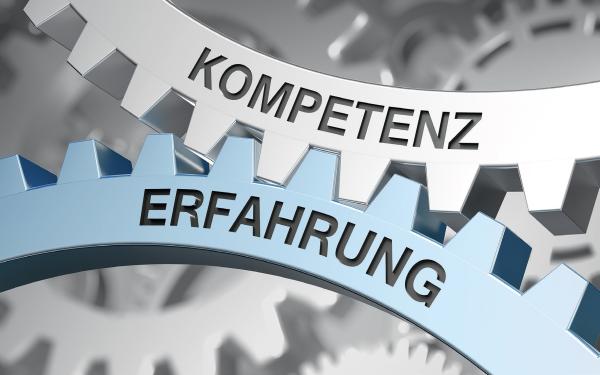 Welche Kompetenzen braucht ein Fuhrparkmanager?