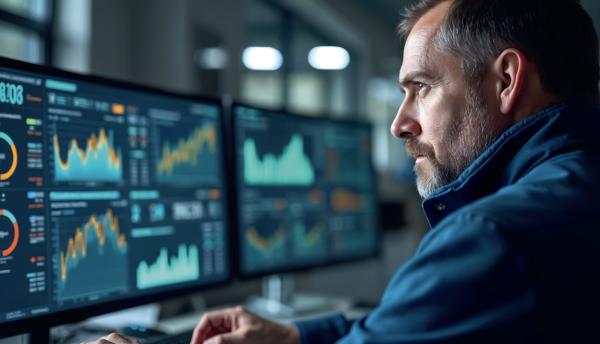 Inhouse oder extern? Die beste Lösung für den Fuhrpark