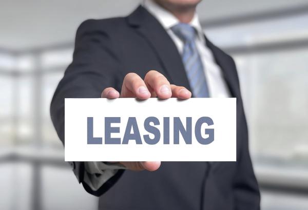 Was gehört alles in eine TCO-Betrachtung?