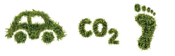 Anforderungen der HR-Abteilung versus Budget- und Umweltanforderungen