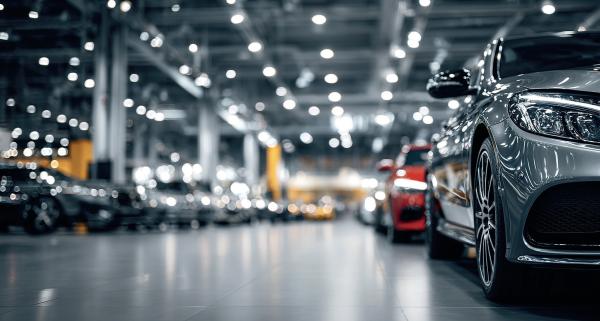 Finanzierungsoptionen im Überblick: Vom Auto-Abo über Kauf bis zum Open-End-Leasing