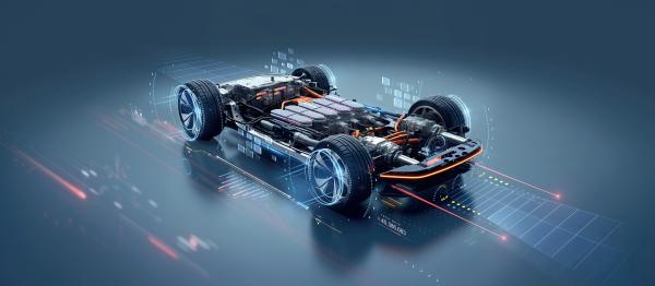 Finanzierungsoptionen im Überblick: Vom Auto-Abo über Kauf bis zum Open-End-Leasing