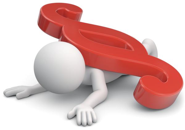 Halterhaftung und -verantwortung. Haftungsfragen und Managerversicherungen