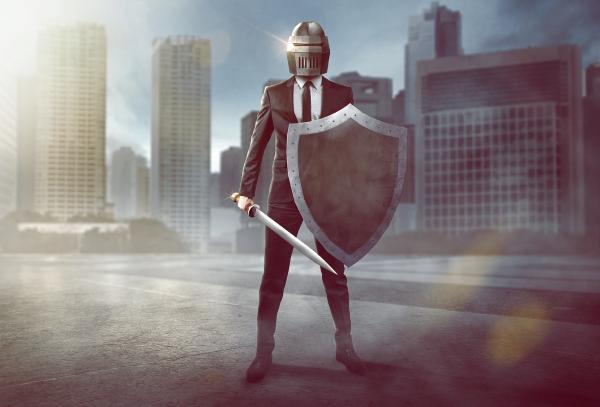 Halterhaftung und -verantwortung. Haftungsfragen und Managerversicherungen