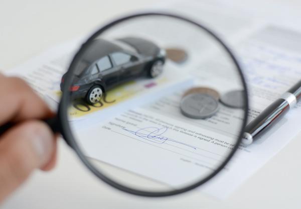 Innovative Mobilitätskonzepte treiben die Unternehmensmobilität entscheidend voran