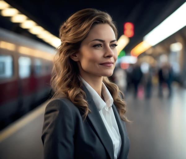 Innovative Mobilitätskonzepte treiben die Unternehmensmobilität entscheidend voran