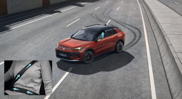 Warum landet welches Auto in der Car Policy?