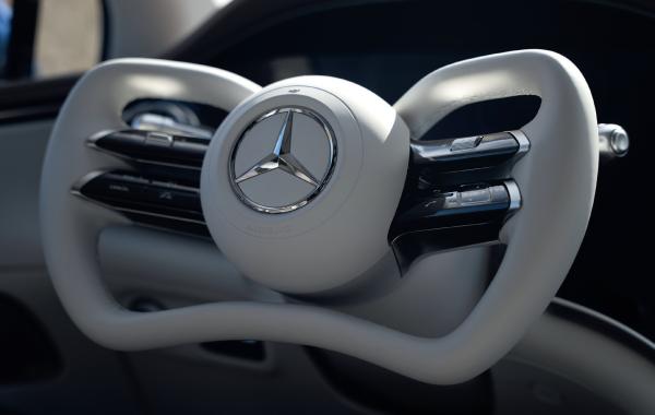 Warum landet welches Auto in der Car Policy?