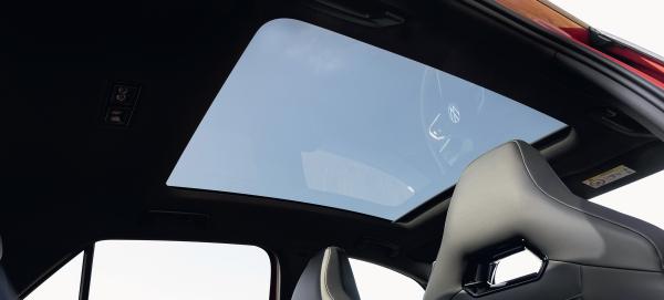 Warum landet welches Auto in der Car Policy?