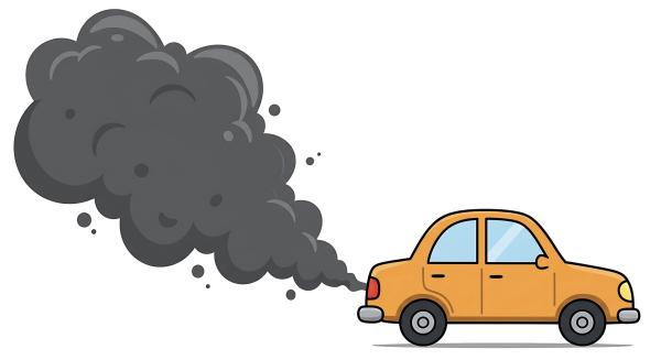 Welches Modell darf es sein?