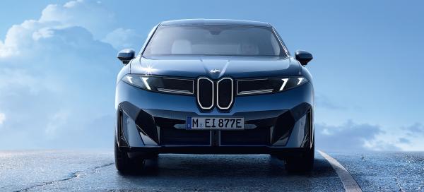 Welches Modell darf es sein?