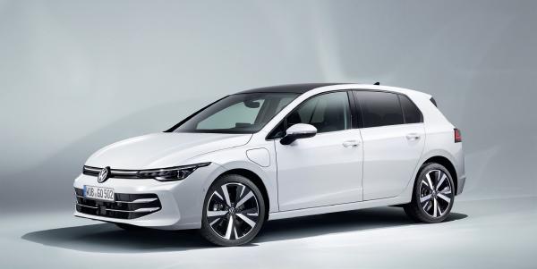 Welches Modell darf es sein?