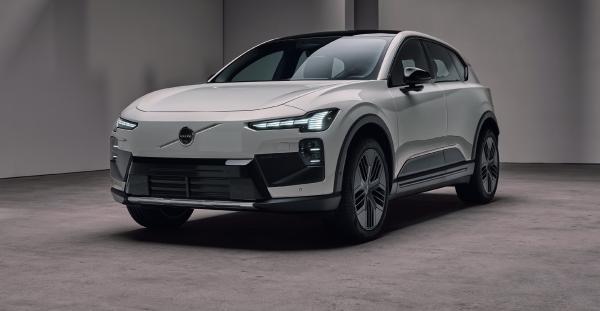 Welches Modell darf es sein?