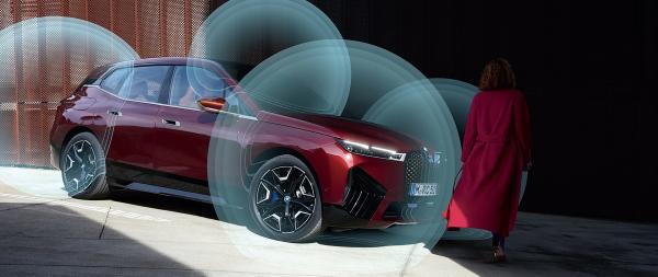 Evolution statt Revolution