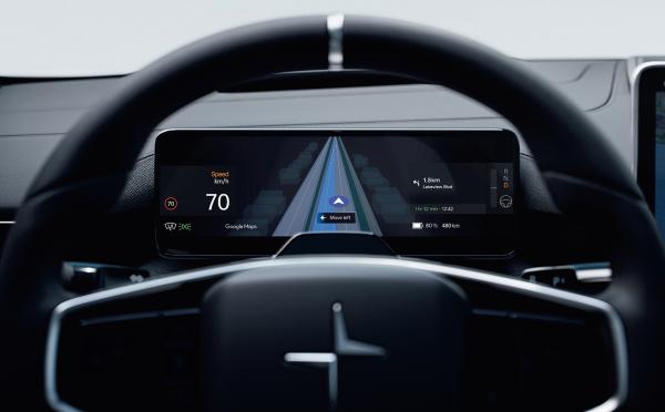 Evolution statt Revolution