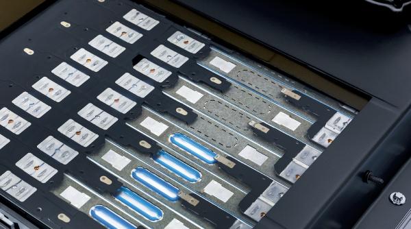 Evolution statt Revolution