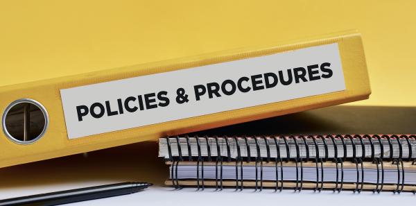 Car Policy: Geltungsbereich, Inhalt, Schäden, Gehaltsumwandlung