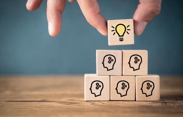 Car Policy: Geltungsbereich, Inhalt, Schäden, Gehaltsumwandlung