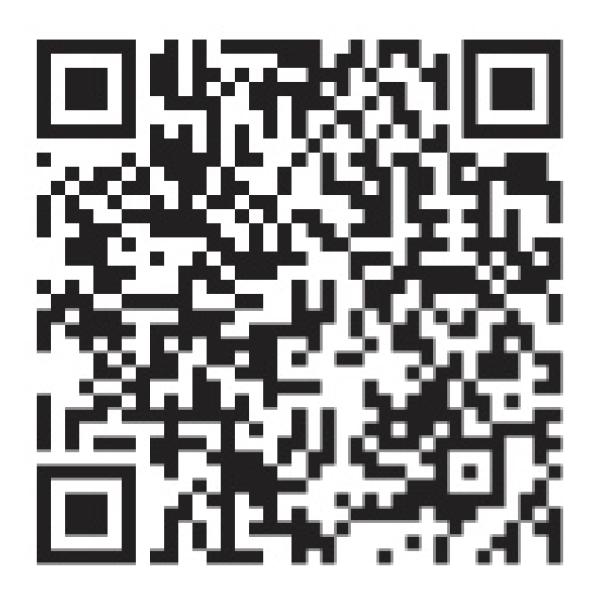 Car Policy: Geltungsbereich, Inhalt, Schäden, Gehaltsumwandlung