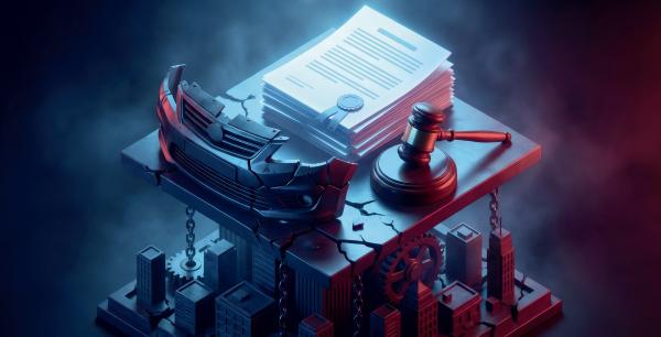 Gestaltungsmöglichkeiten in der Car Policy