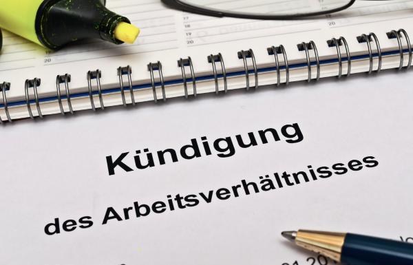 Gestaltungsmöglichkeiten in der Car Policy