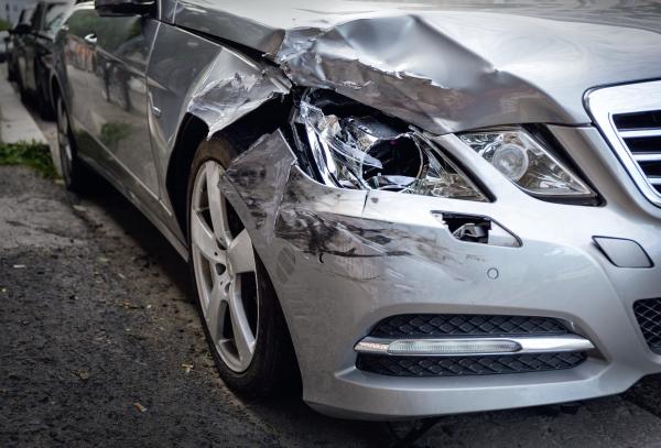 Rechtliche Anforderungen bei der Fahrzeugeinsteuerung und dem Flottenbetrieb (UVV, DSGVO, Fahrerunterweisung, Fahrereinweisung)