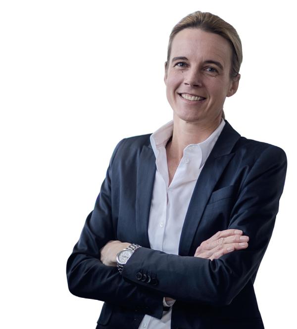 Rechtliche Anforderungen bei der Fahrzeugeinsteuerung und dem Flottenbetrieb (UVV, DSGVO, Fahrerunterweisung, Fahrereinweisung)