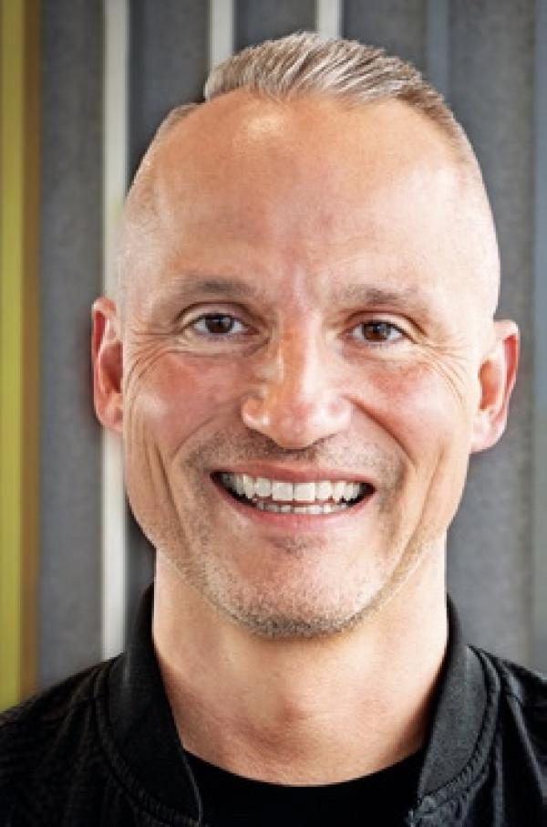 Florian Nemitz