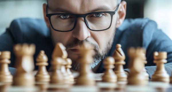 Progressive Flottenstrategien im Reality-Check: Darauf kommt es an