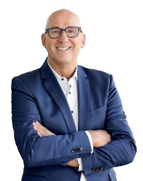Progressive Flottenstrategien im Reality-Check: Darauf kommt es an