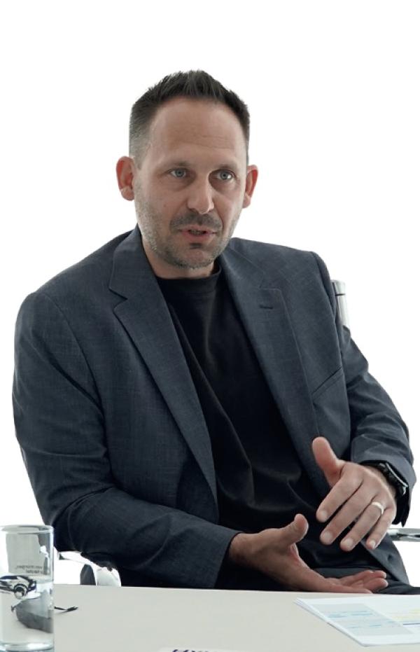 Vielfalt, Innovationen und Kundenbindung