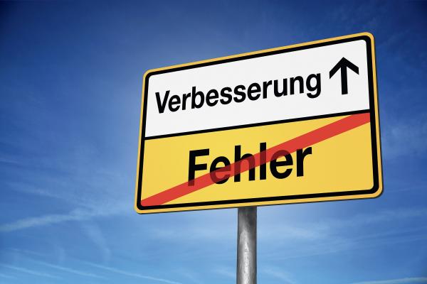 Lernresistenz